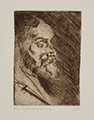 PROFILO DEL PADRE LUIGI